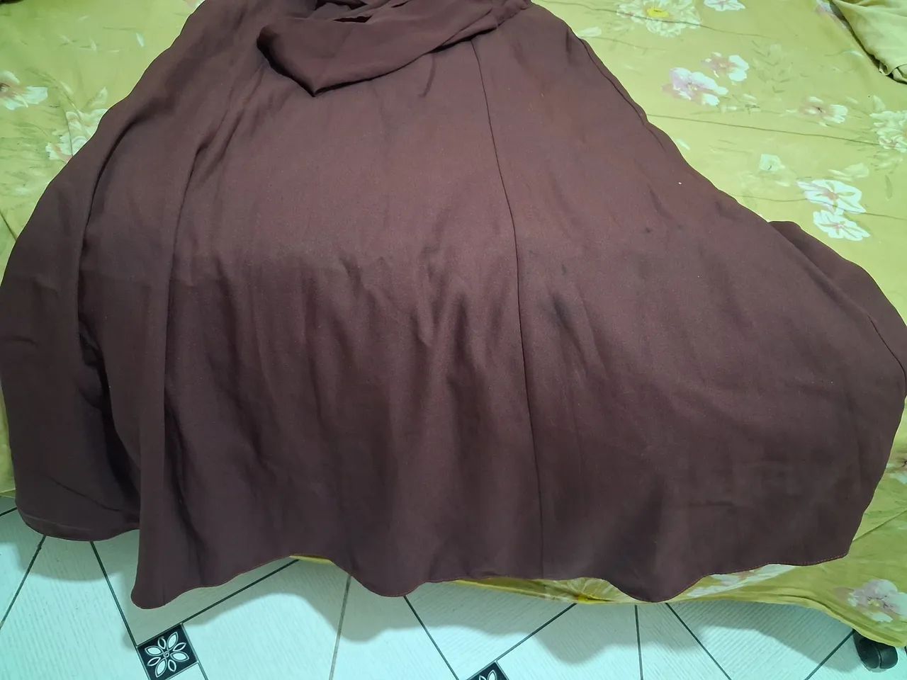 Vestido de festa - Foto 2