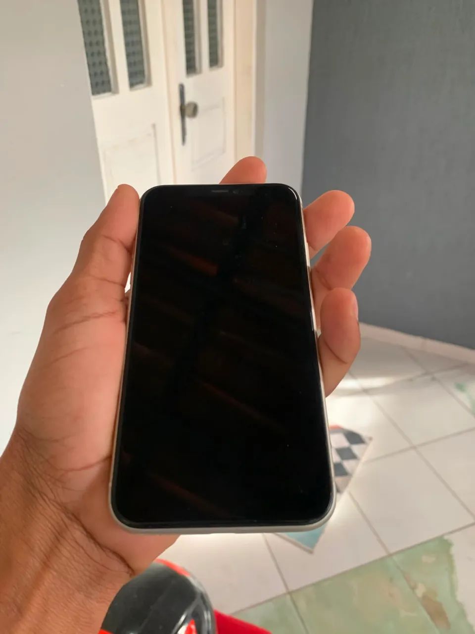 iPhone 11 64gb - Foto 5