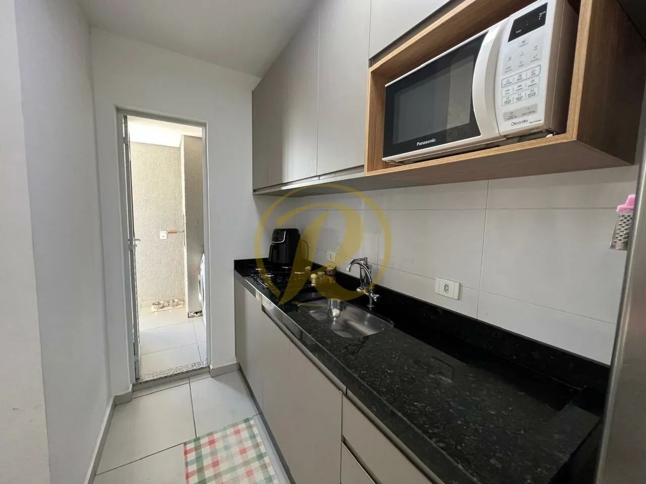 Residencial Pinheiros - Foto 3