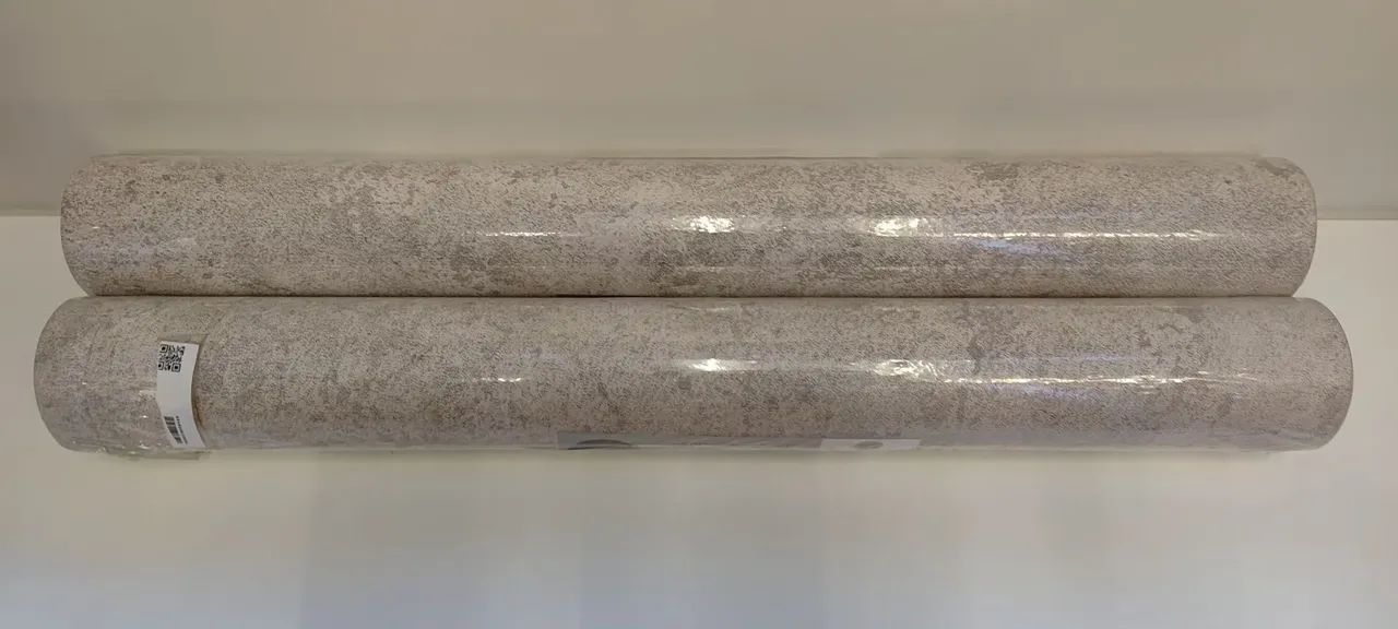 2 Papéis de parede 