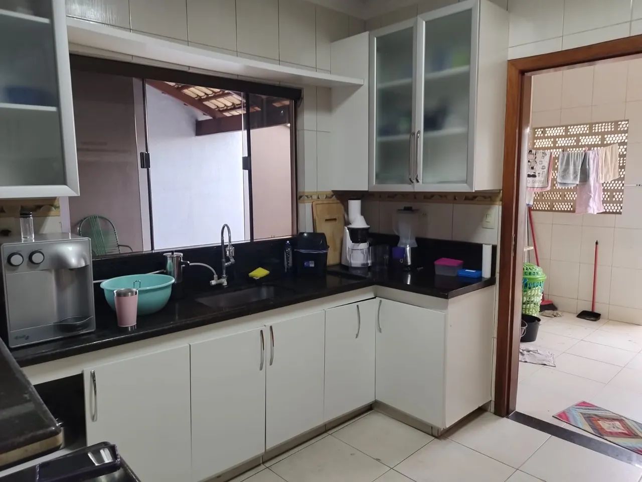 Casa - Residencial Monte Carlo - Foto 5