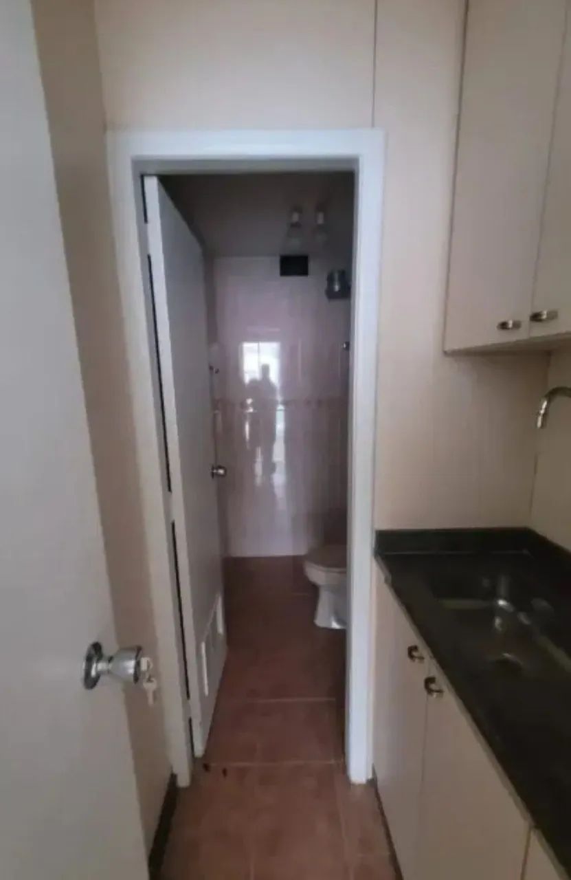 Sala comercial  - Foto 3