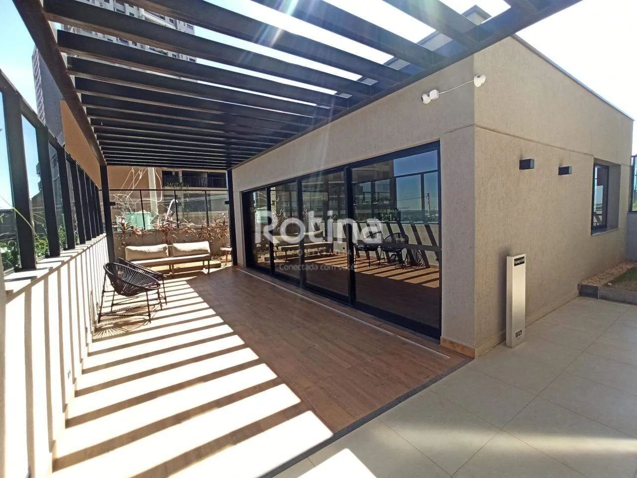 Excelente apartamento - Foto 3