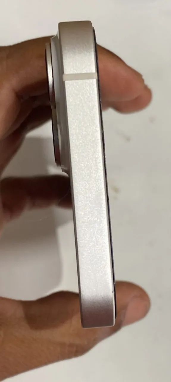 Vendo iPhone  - Foto 5