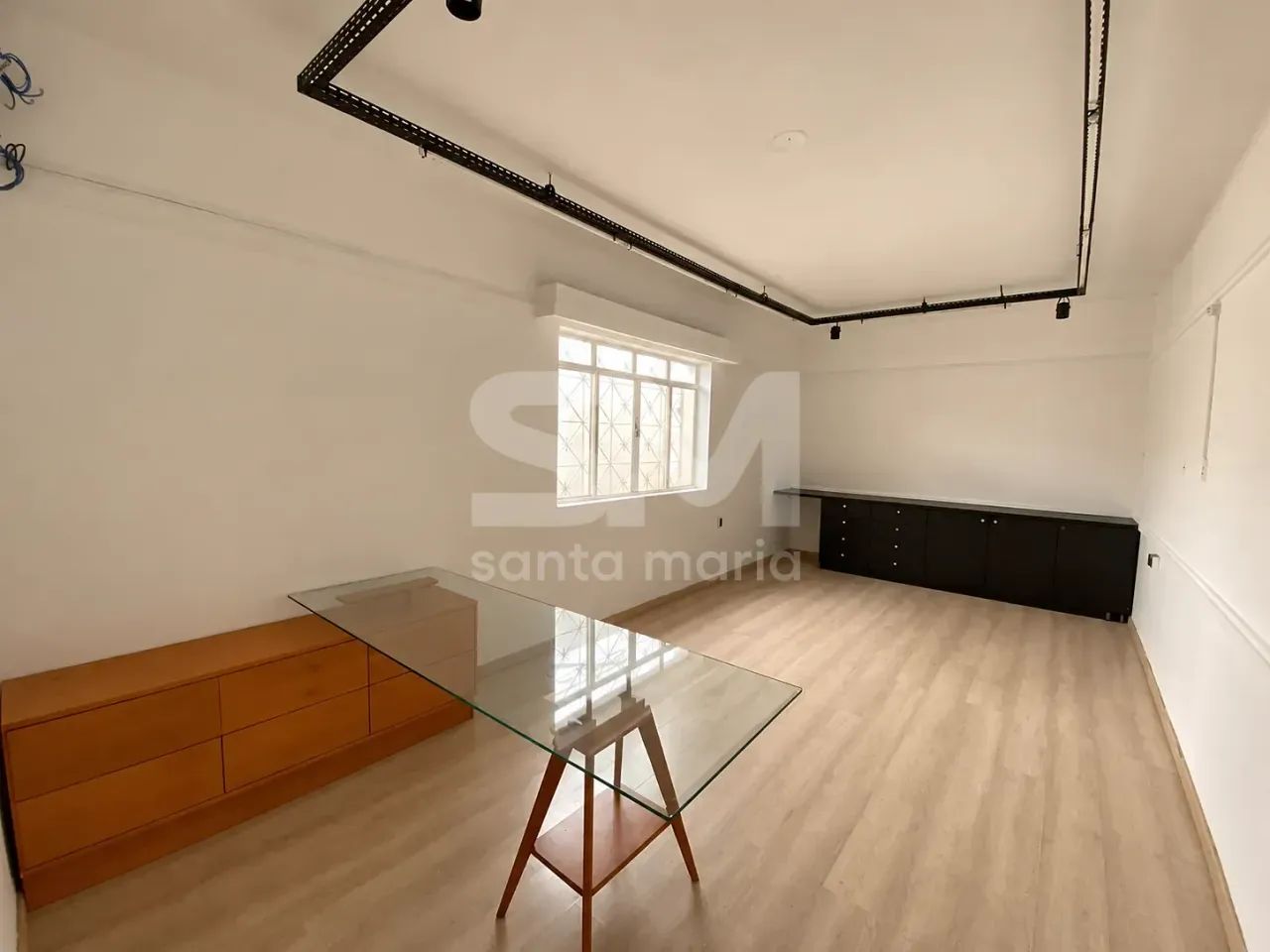 Sala para locação, Centro, Chapecó - SC - Foto 5