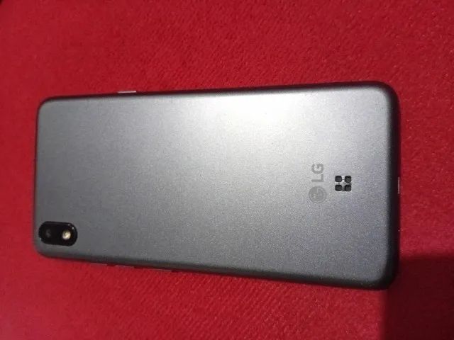 Celular  - Foto 2