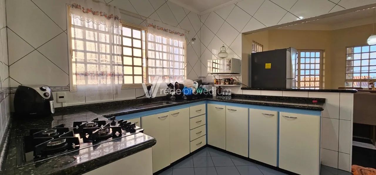 Casa no Bosque em Vinhedo - Foto 3