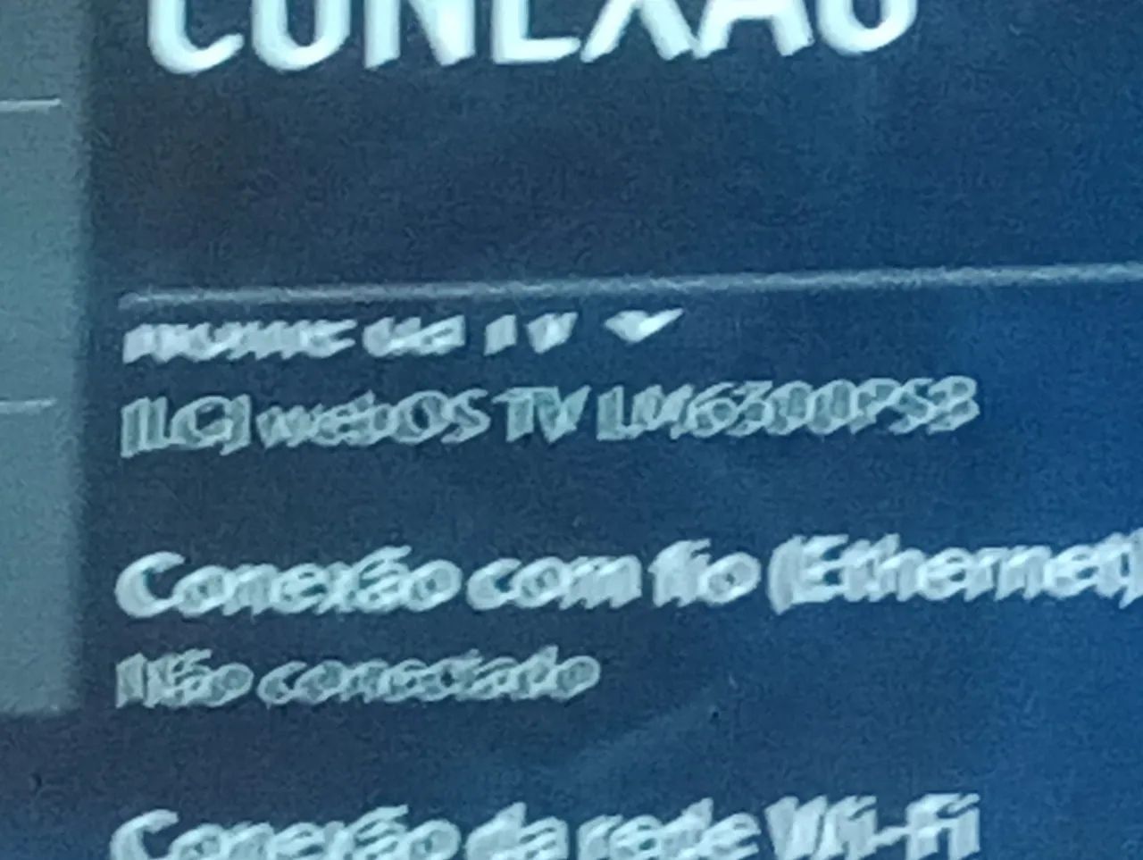 Tv smart  - Foto 2