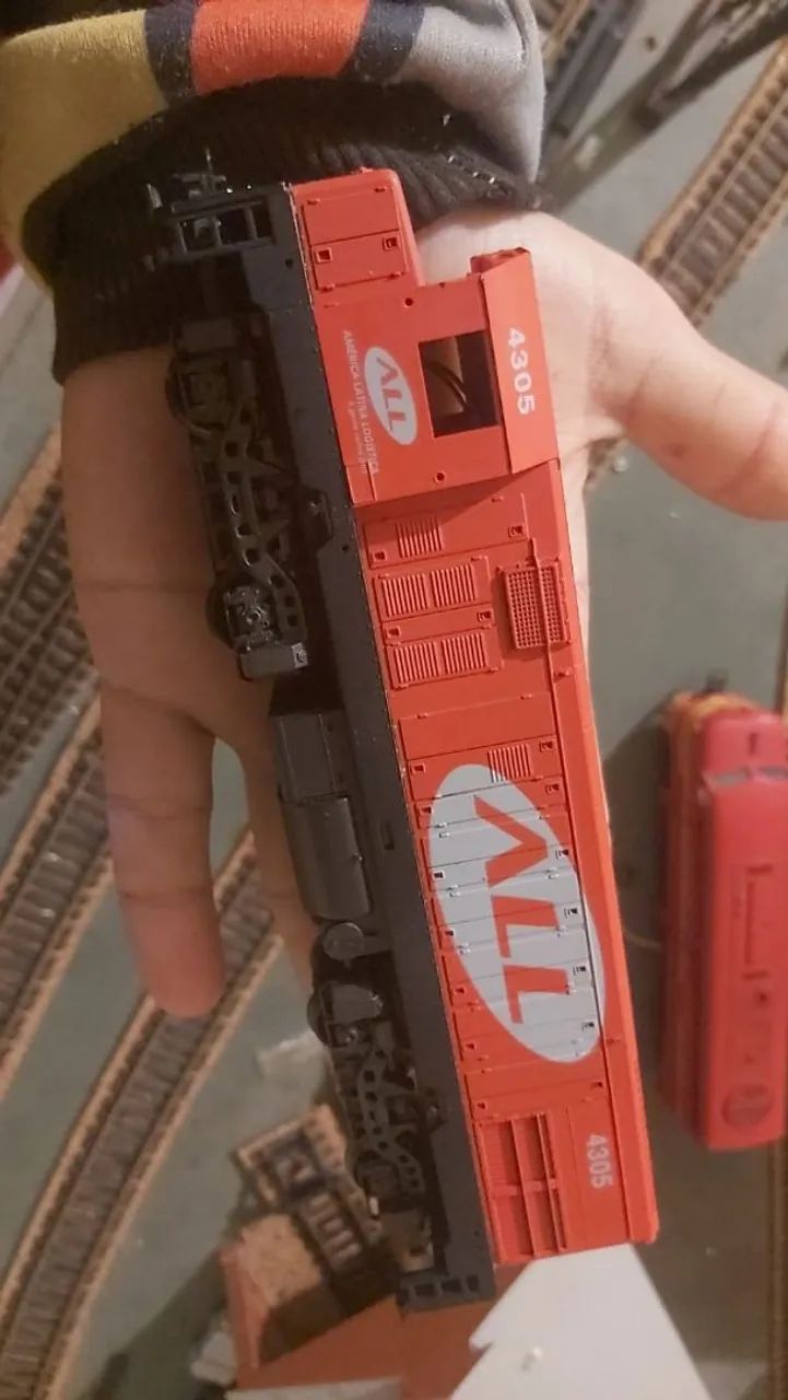 G22 fratheschi 