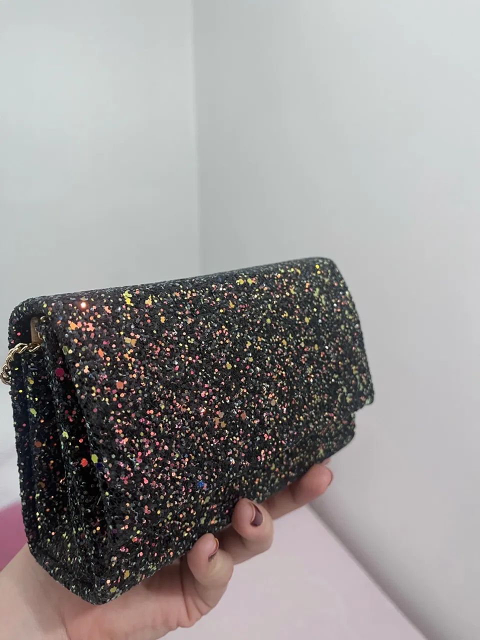 Bolsa Perfeita  - Foto 2