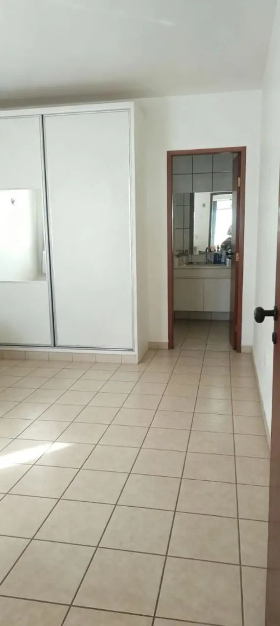 Vemdo casa - Foto 5