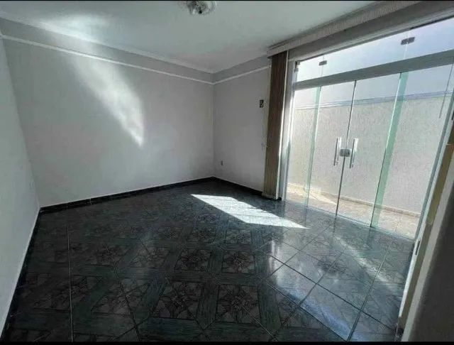 L.B IMÓVEL A VENDA EM CARAPICUIBA / VILA DIRCE  - Foto 2