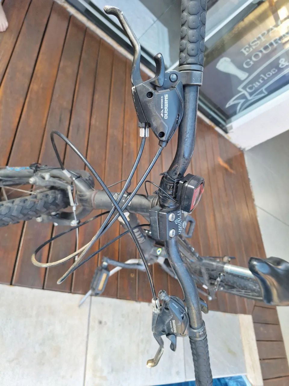 Bike - Foto 4