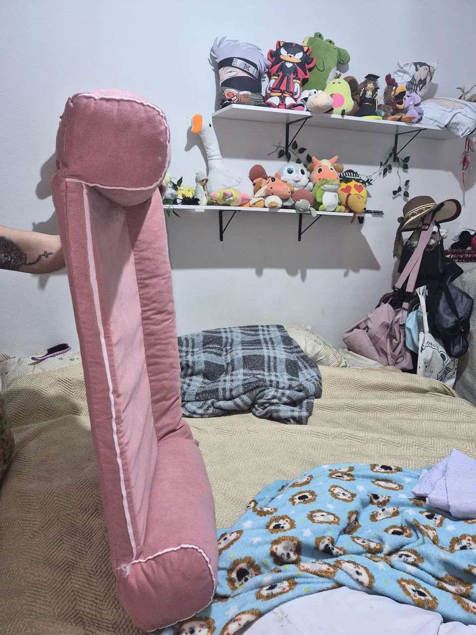 Caminha para Cachorro - Foto 3