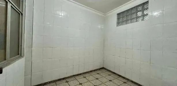 GS75- CASA DISPONÍVEL NO ACUPE  - Foto 4
