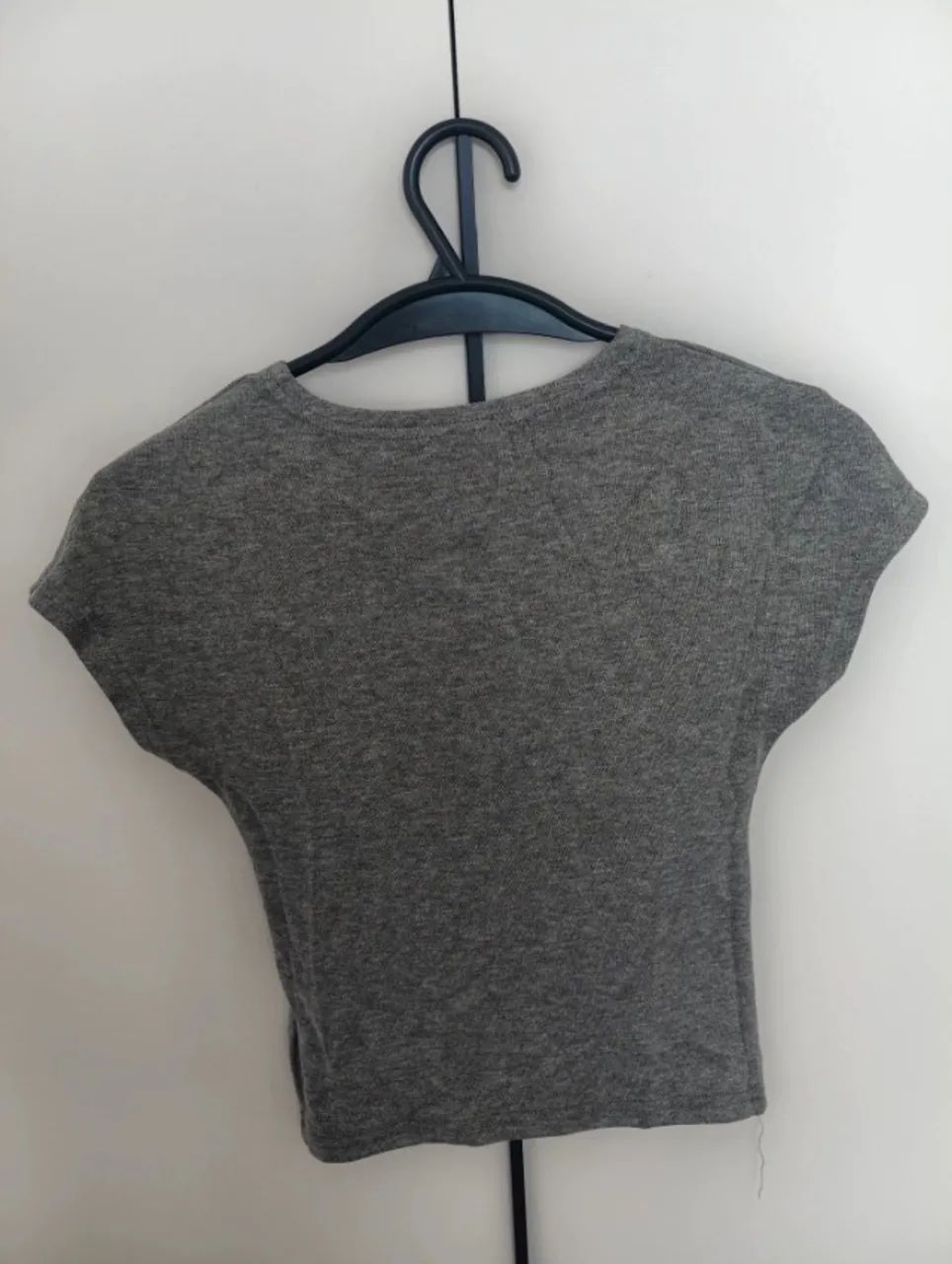 Camiseta - Foto 2
