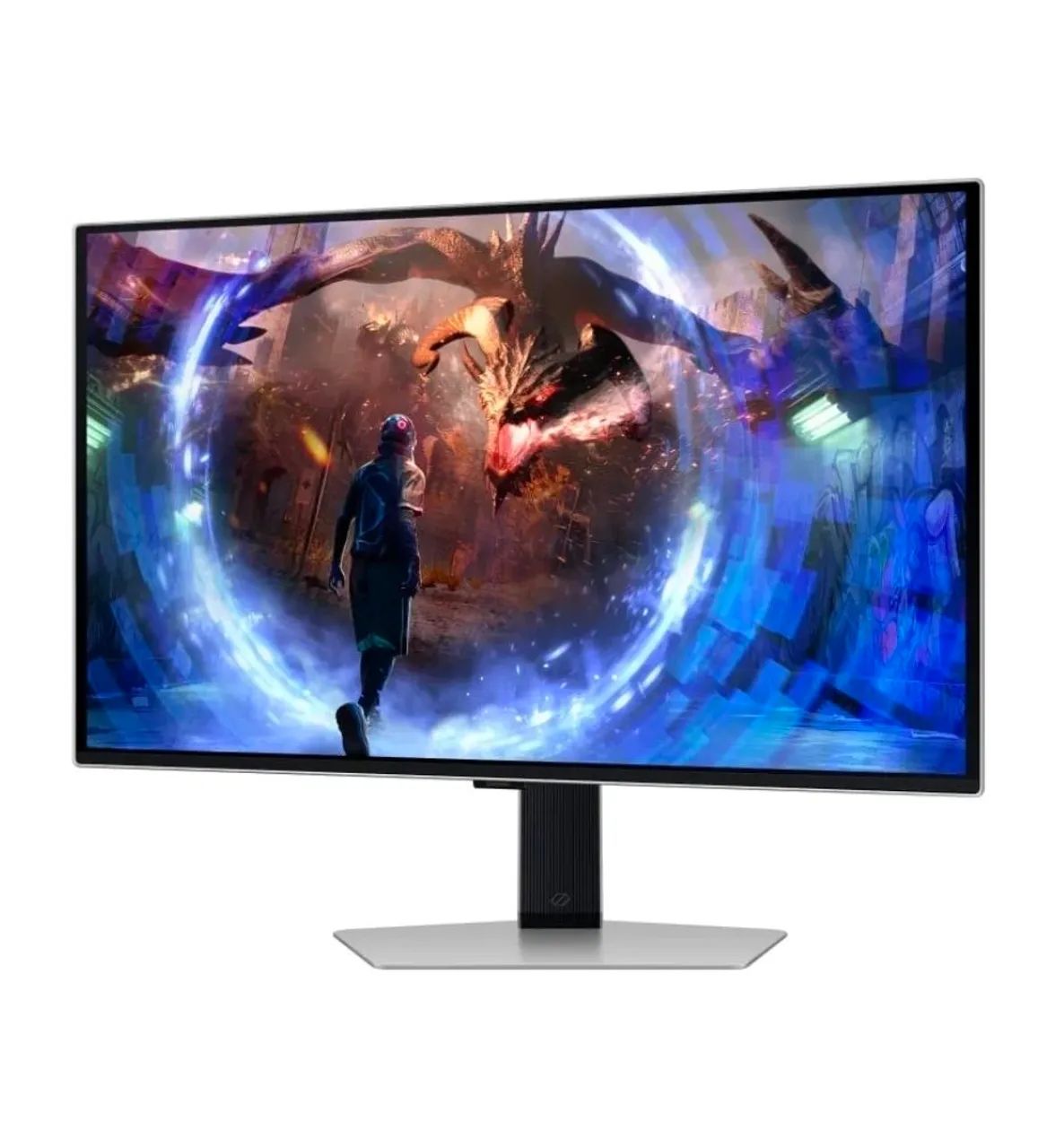 PC GAMER COMPLETO Black Clean - (100% PREMIUM) - Foto 5