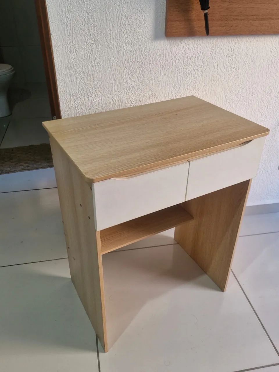 Mesinha