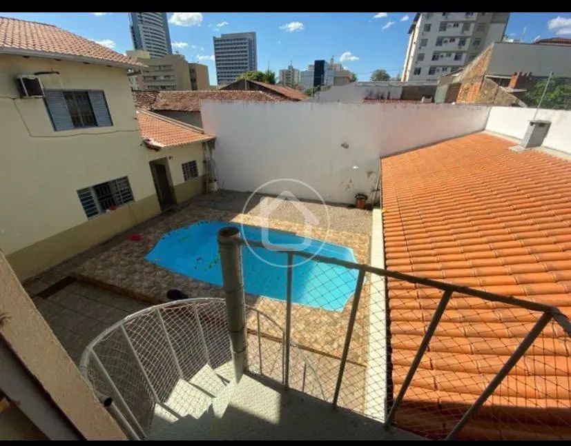 OPORTUNIDADE- EXCELENTE LOCALIZAÇÃO