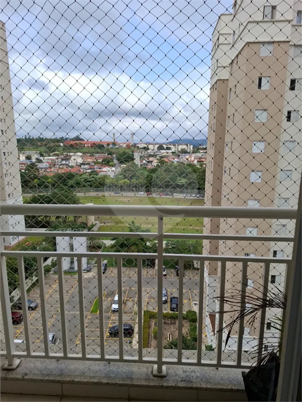 Helbor Jardins Ipoema - Foto 4