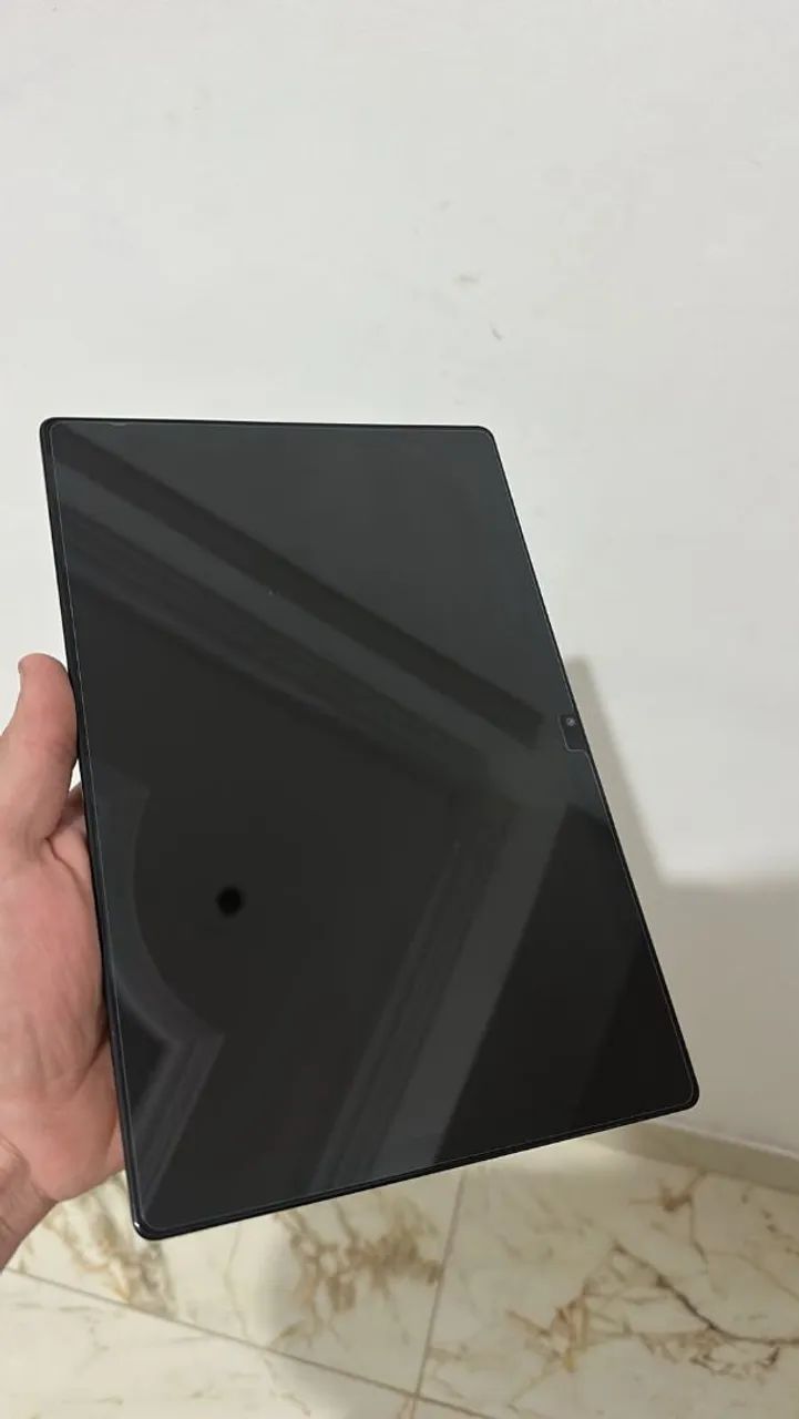 Samsung Tab A8 64gb - Foto 3