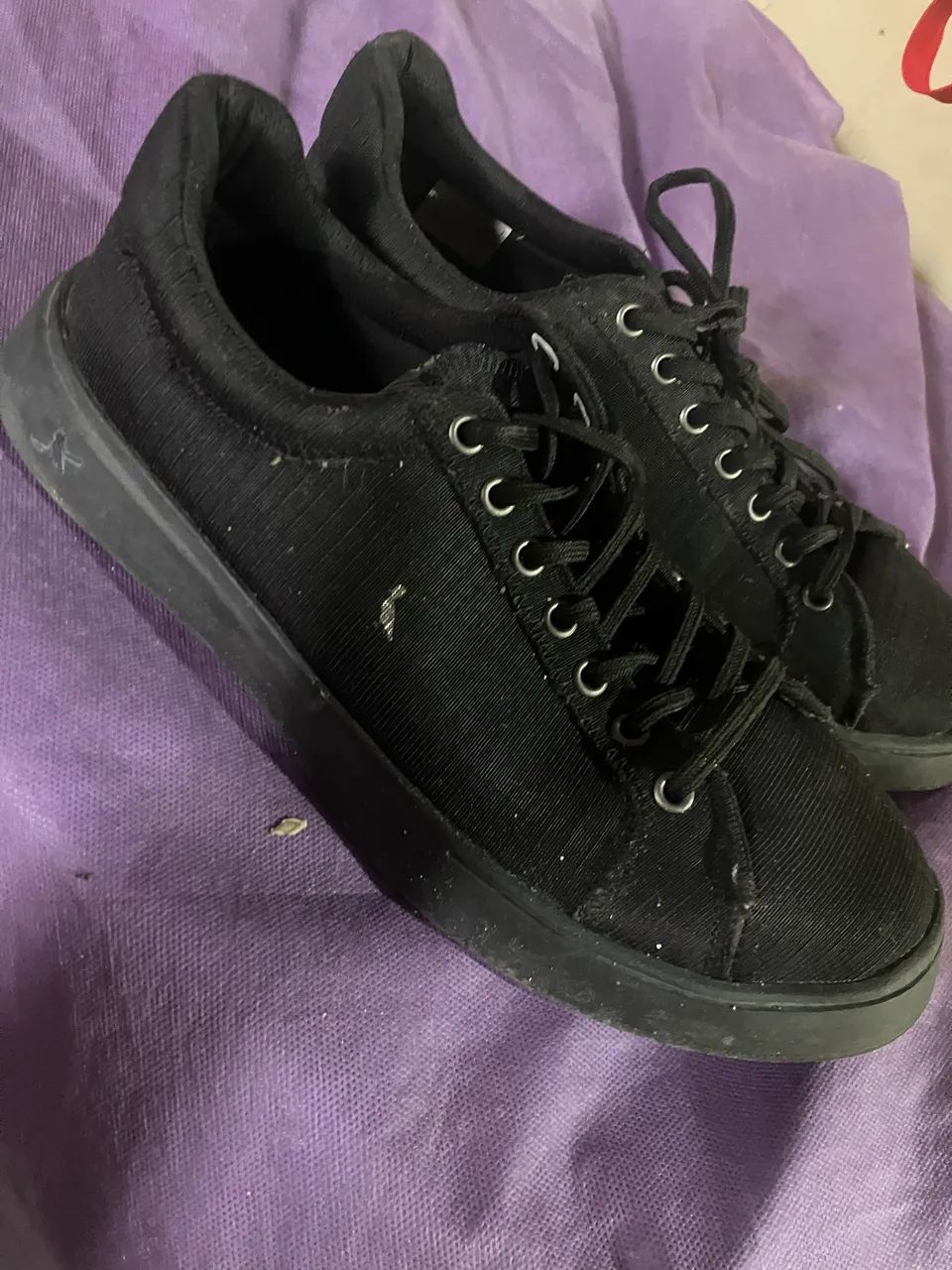 Sapato 42 - Foto 2