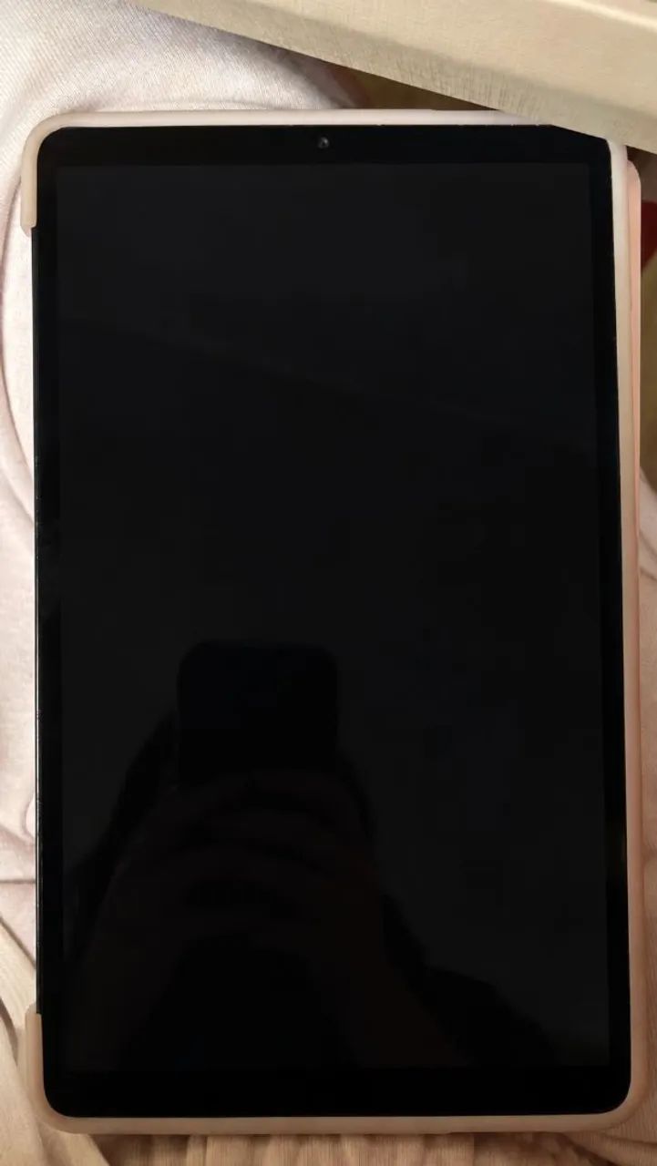 Samsung Galaxy Tab A9  - Foto 2