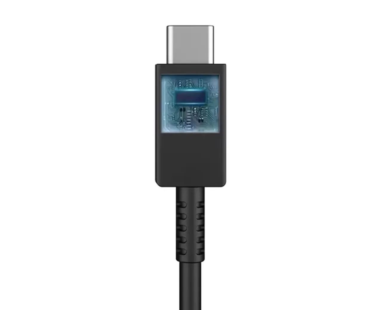 Cabo USB-C para USB-C  - Foto 2