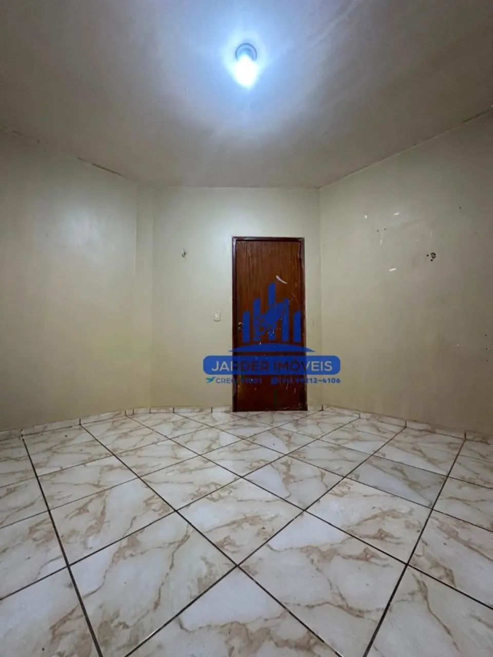 Casa para venda / Proximo a FAP - Foto 2