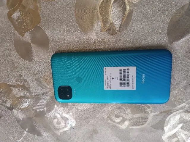 Celular xiaomi redimi 9 - Foto 3