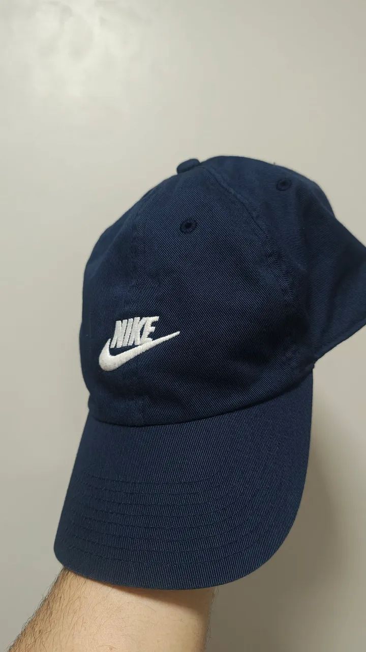 Boné NIKE  - Foto 2