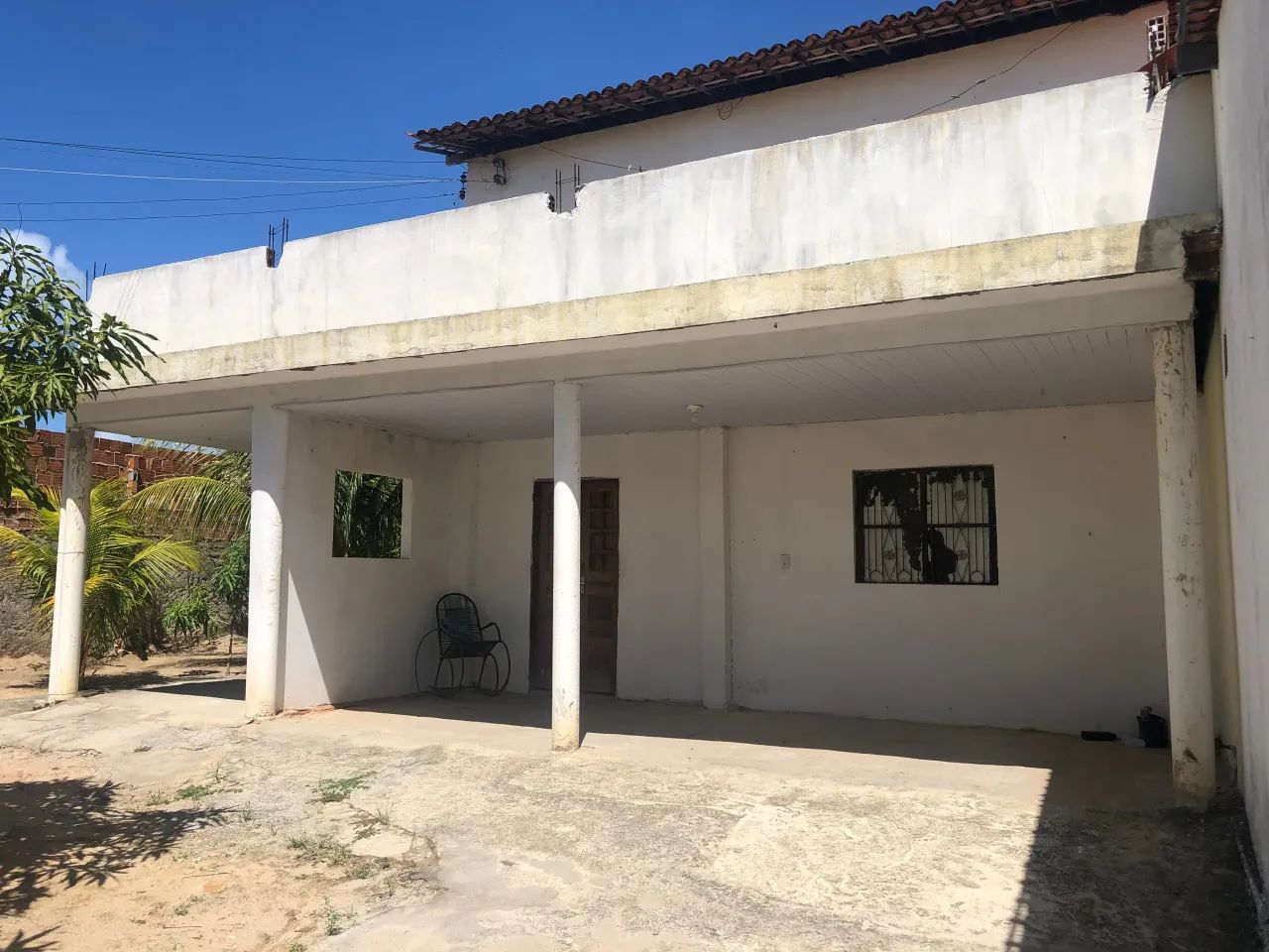 Casa à venda, MASSAGUEIRA DE BAIXO, Marechal Deodoro, AL - Foto 3