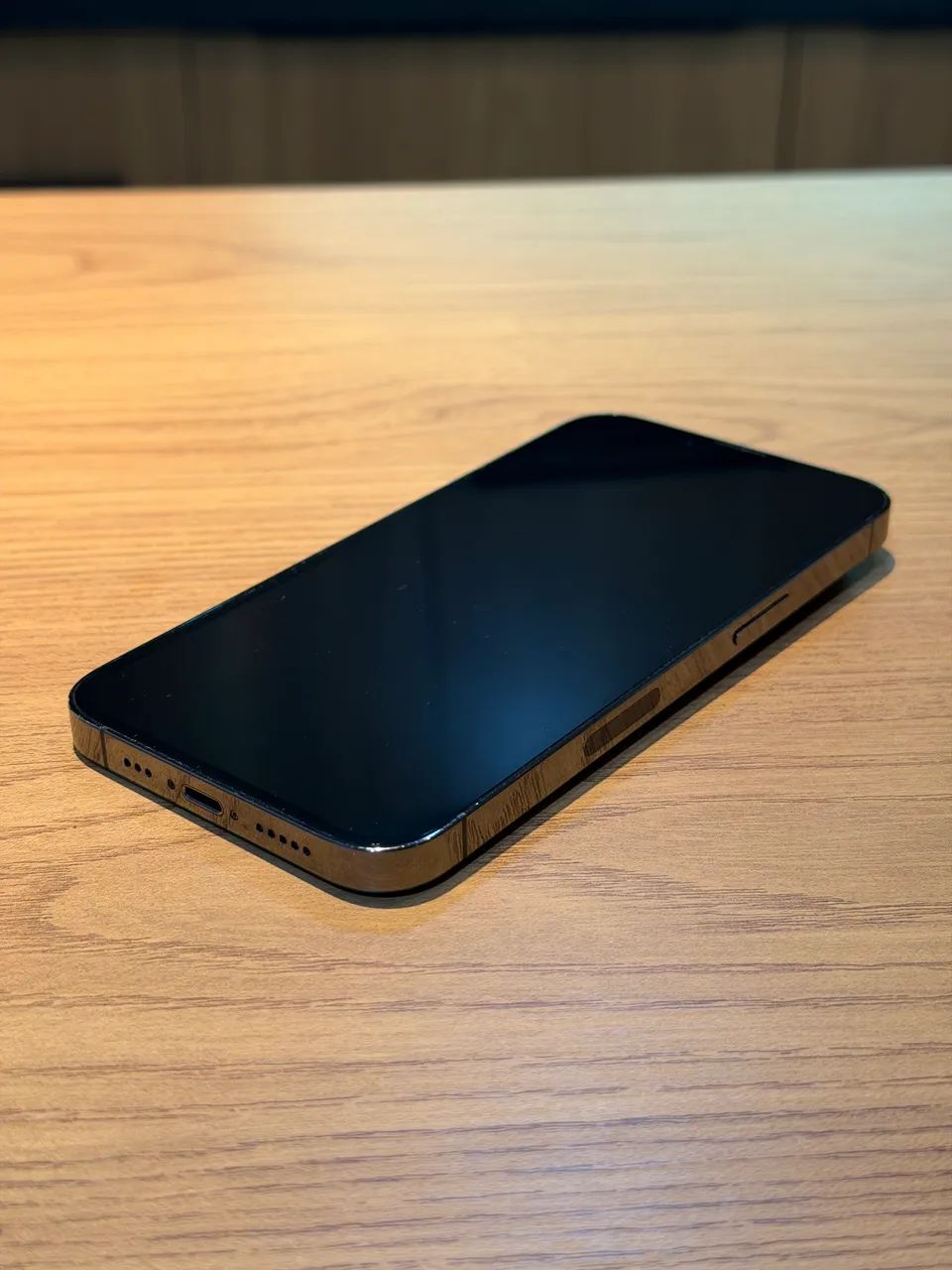 iPhone 13 Pro 256gb  - Foto 2