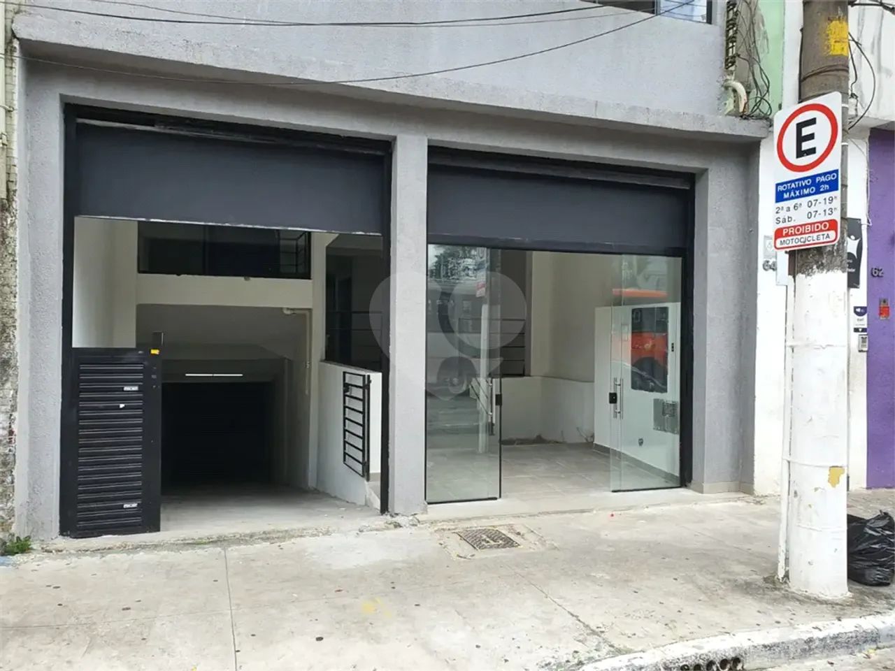 Prédio inteiro à venda ou para locação em Lapa - SP - Foto 3
