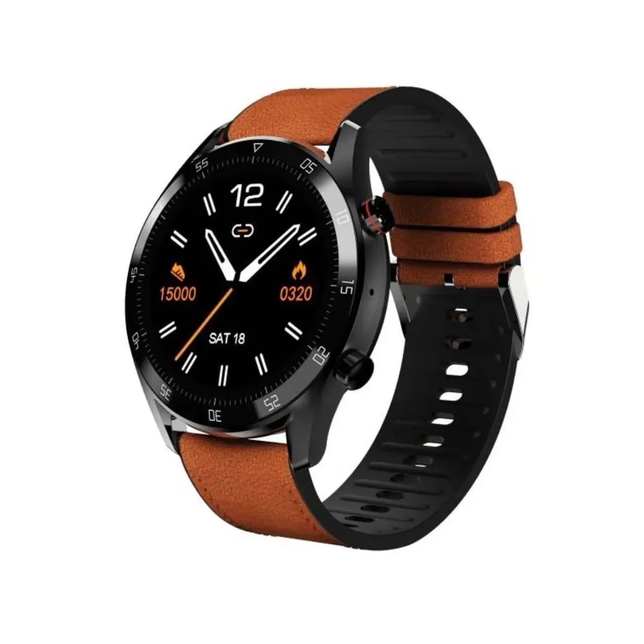 Relógio Smartwatch Philco - Foto 4