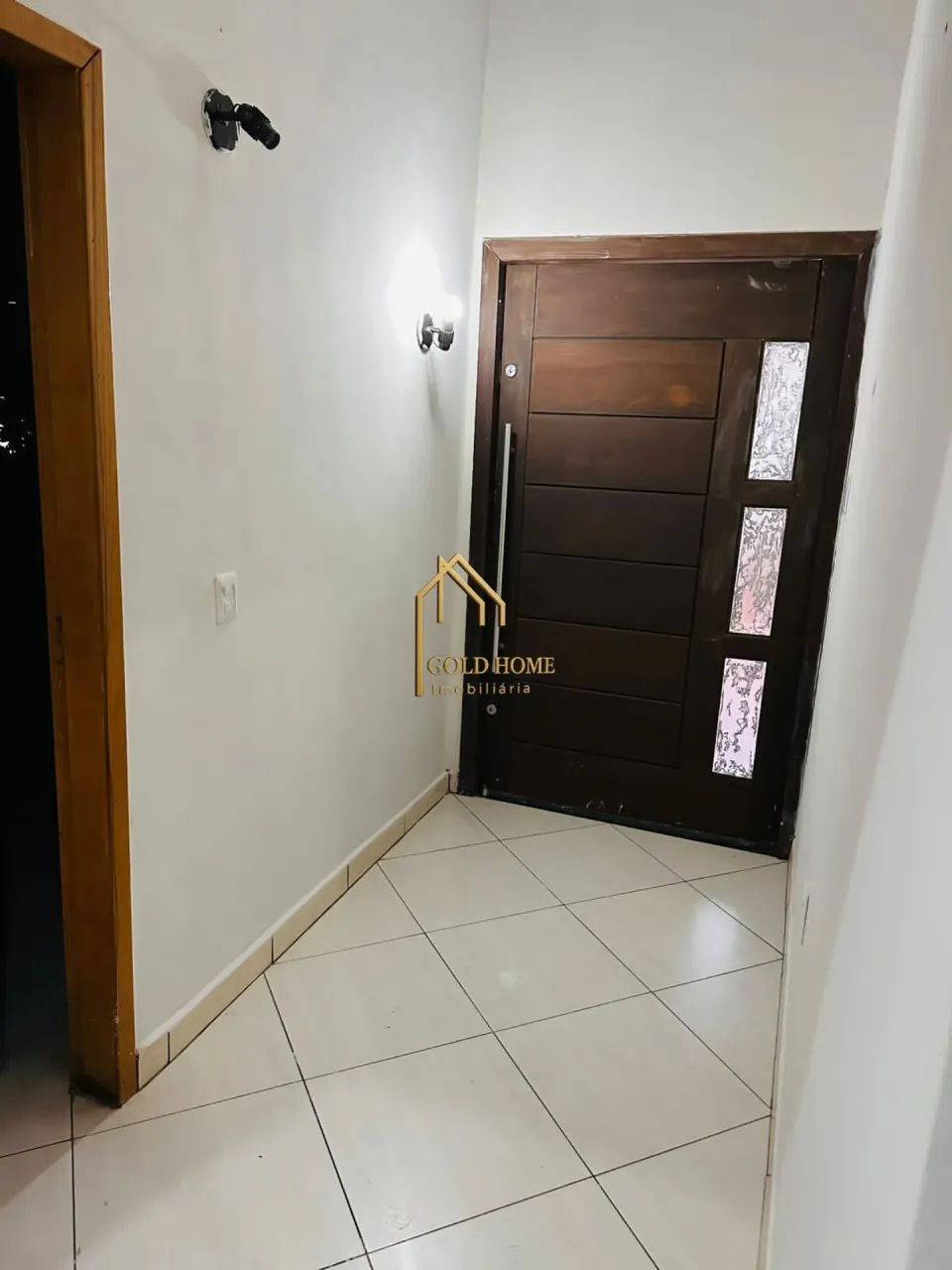 Casa à Venda no CPA 2 - Foto 4