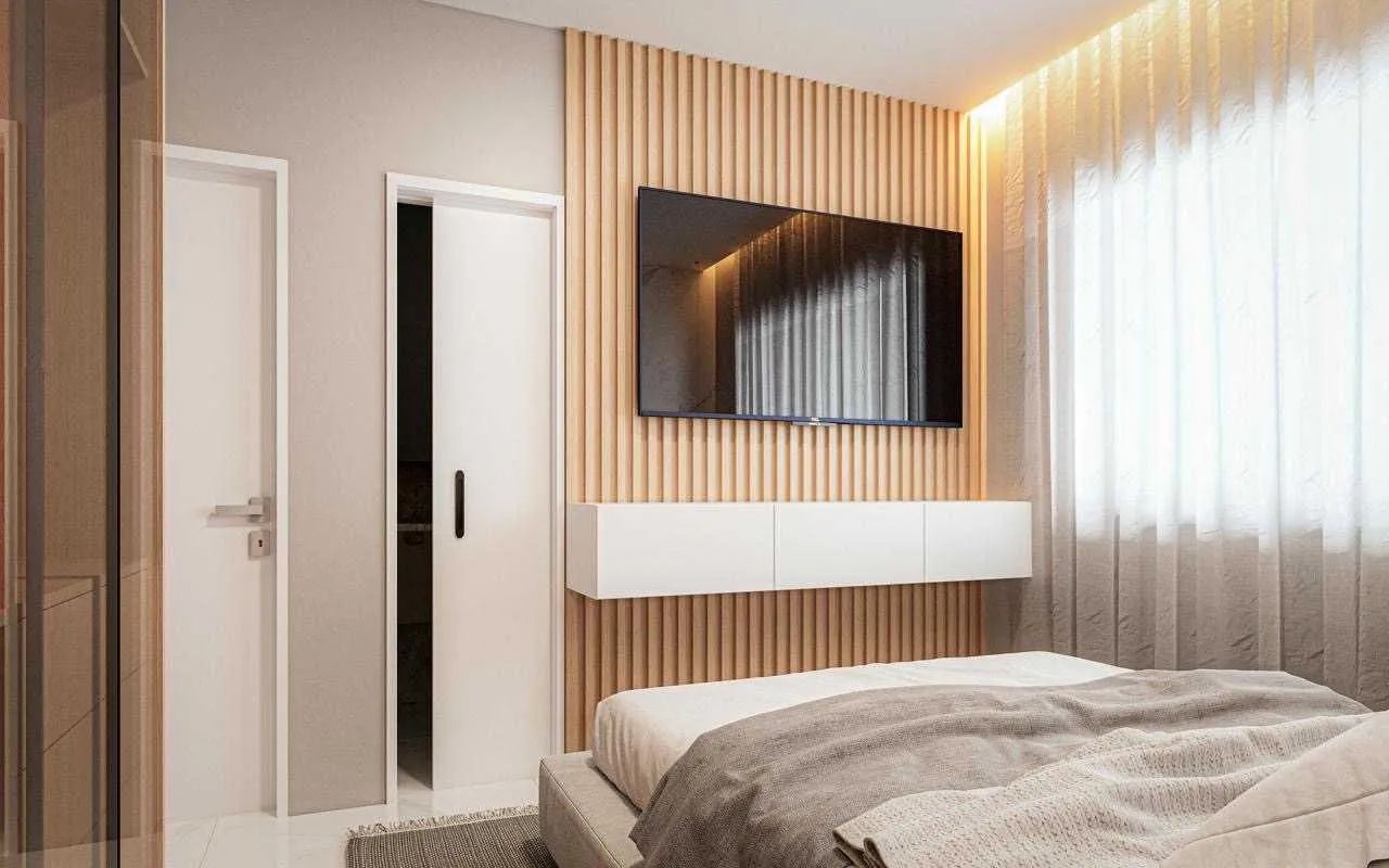 Sol e praia [3296] - Foto 4