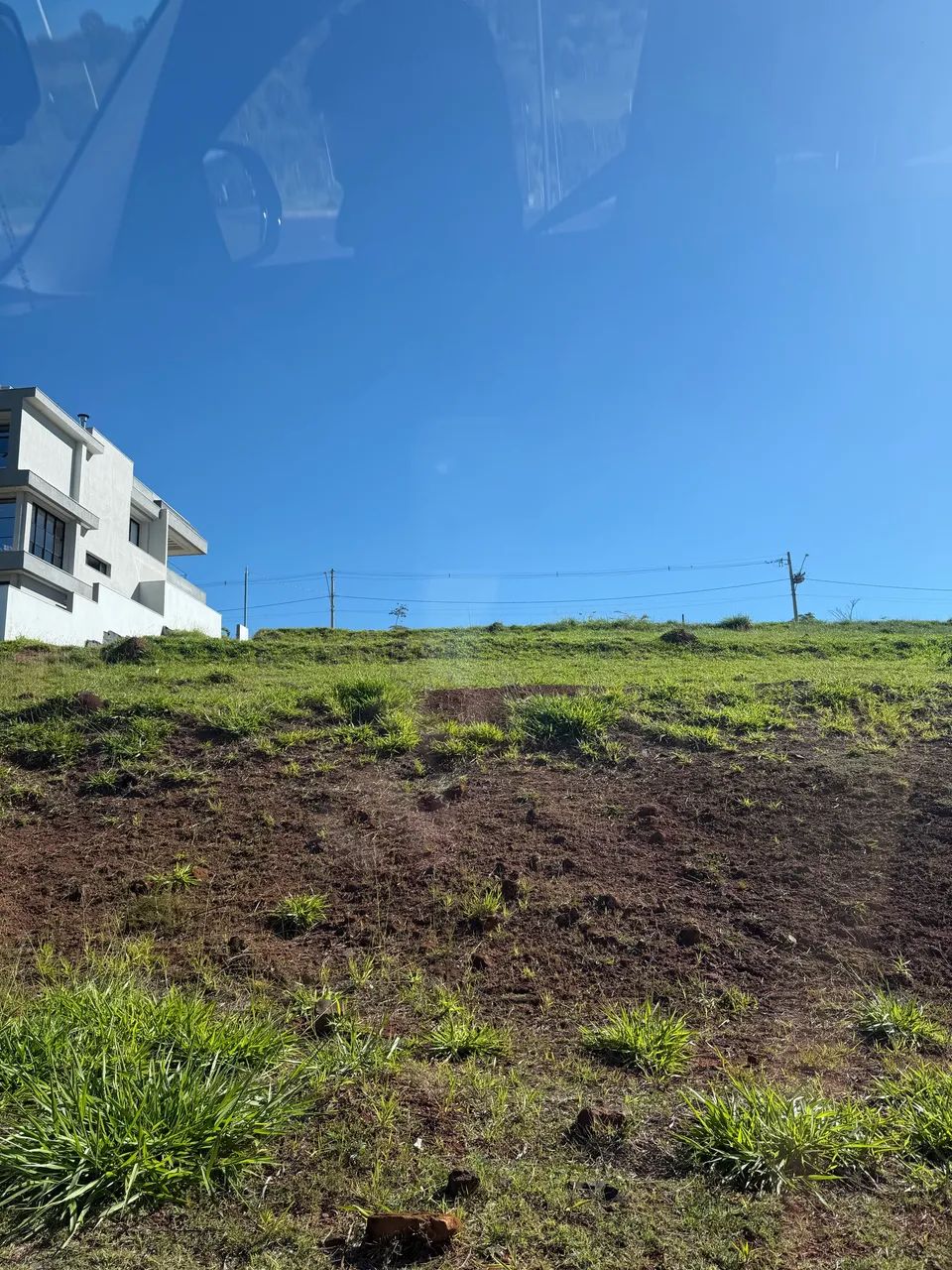 Lote Terras Alpha Uberlandia  - Foto 3