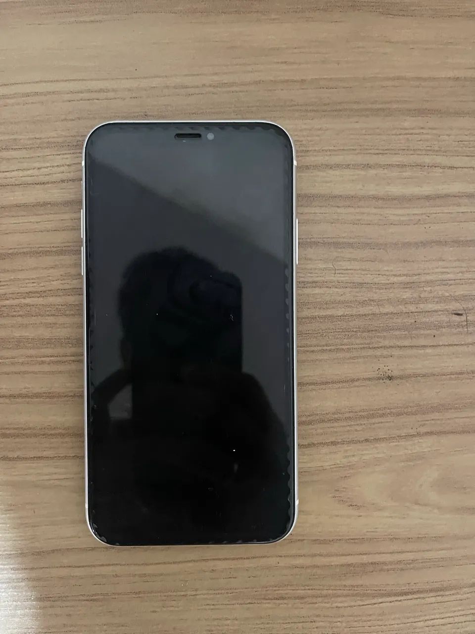 iPhone XR 128gb - Foto 3