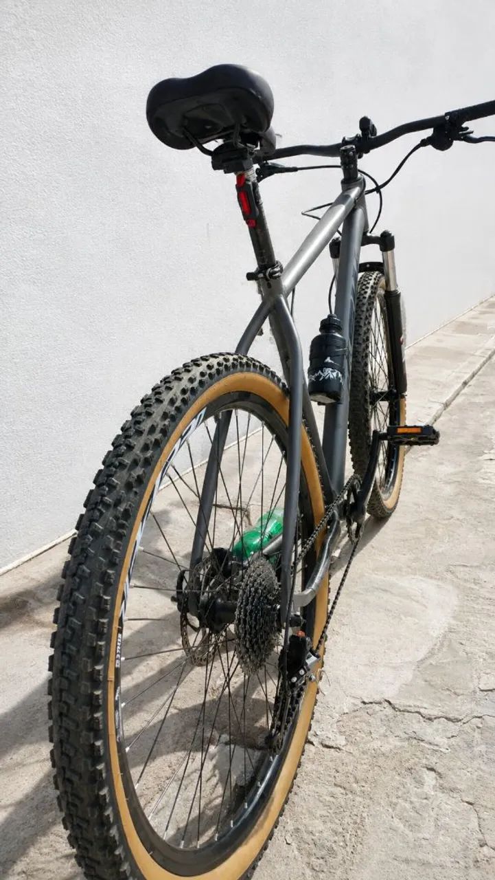 KSW LTX100 - Foto 2