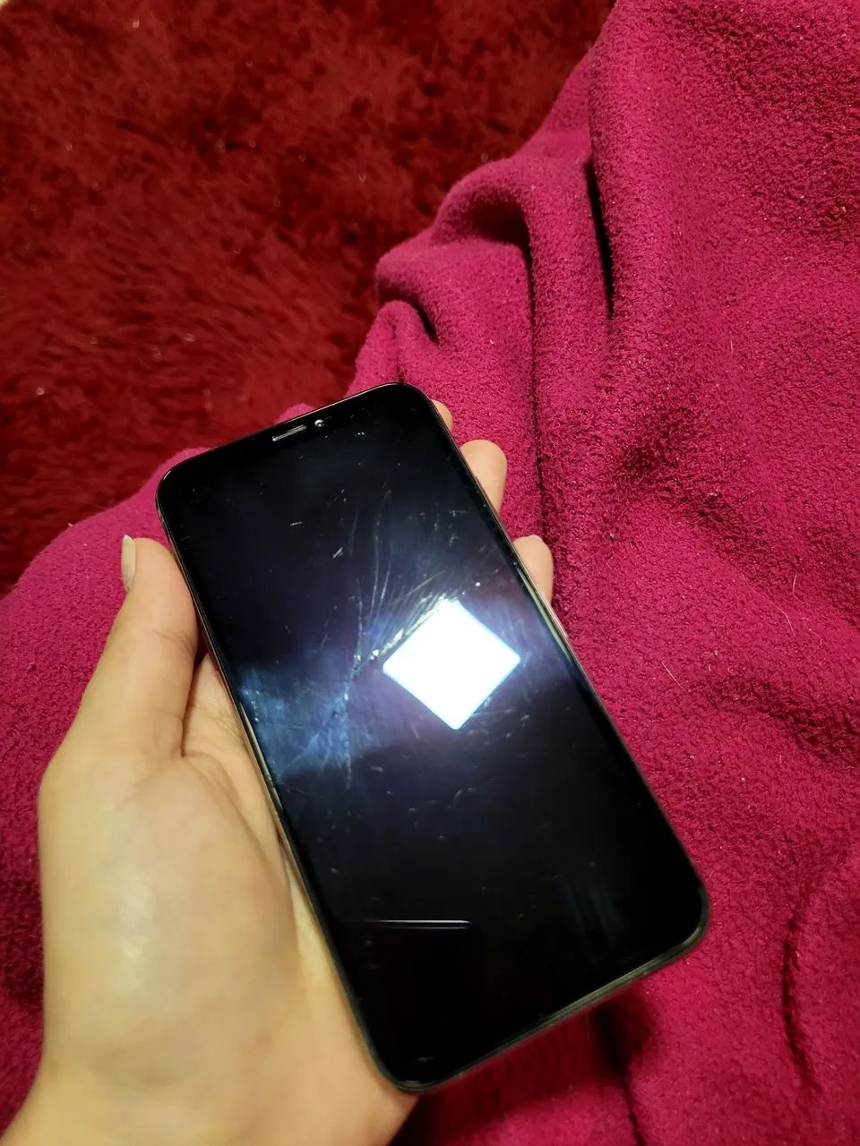 VENDO IPHONE XS 64Gb - Foto 3