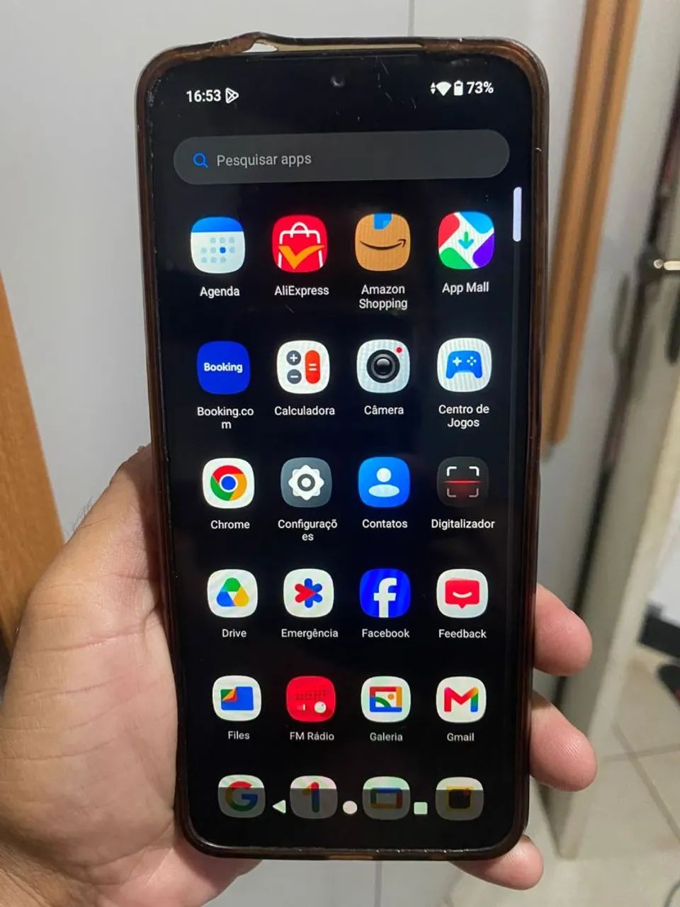 Xiaomi Redmi A5 128GB - Todo Original - Foto 3