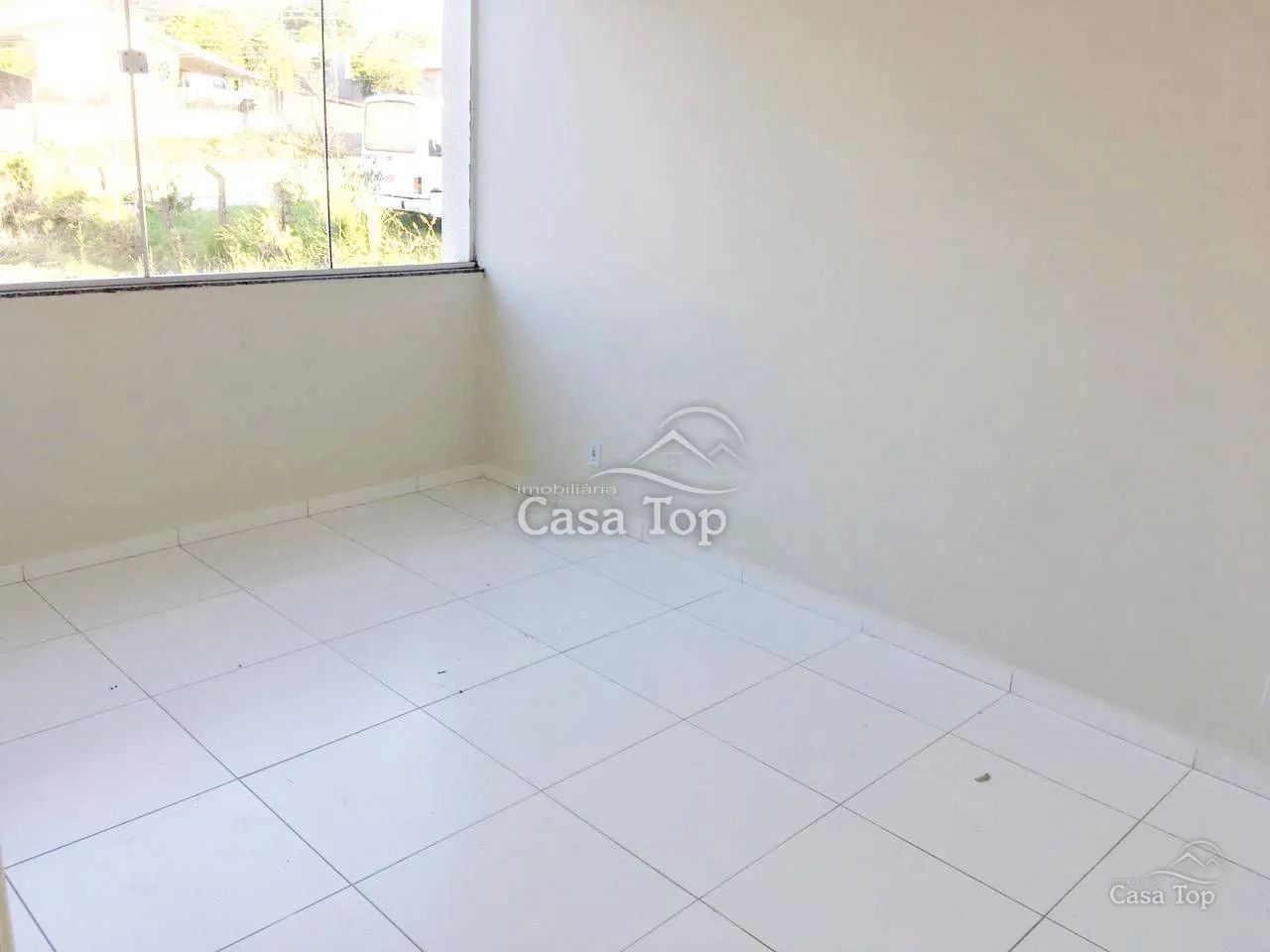 Apartamento para alugar Edifício Frankfurt - Jardim Carvalho - Foto 5