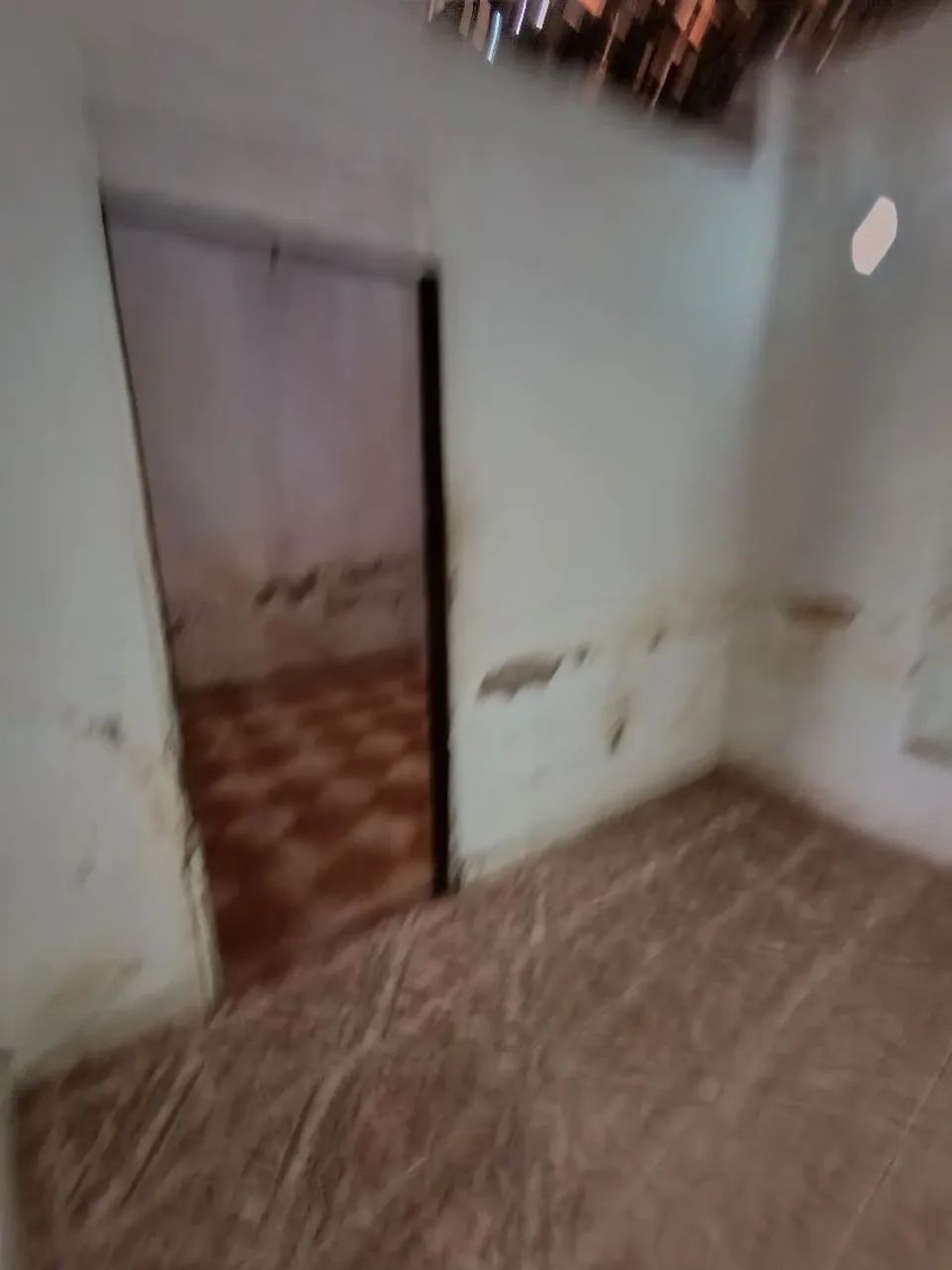 Casa no Bairro Santos Dumont  - Foto 5