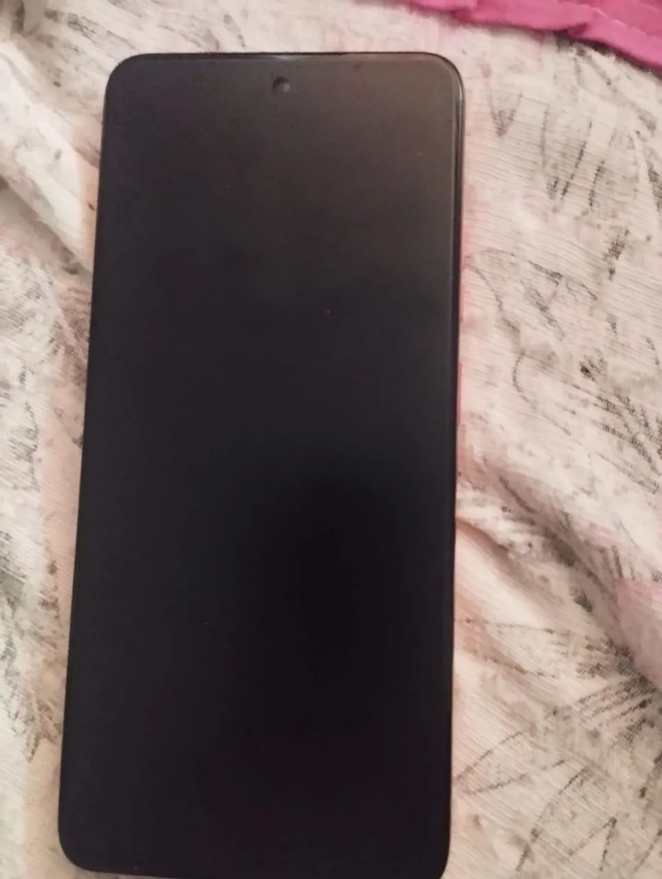 Vendo moto g35 5g com NFC  - Foto 3
