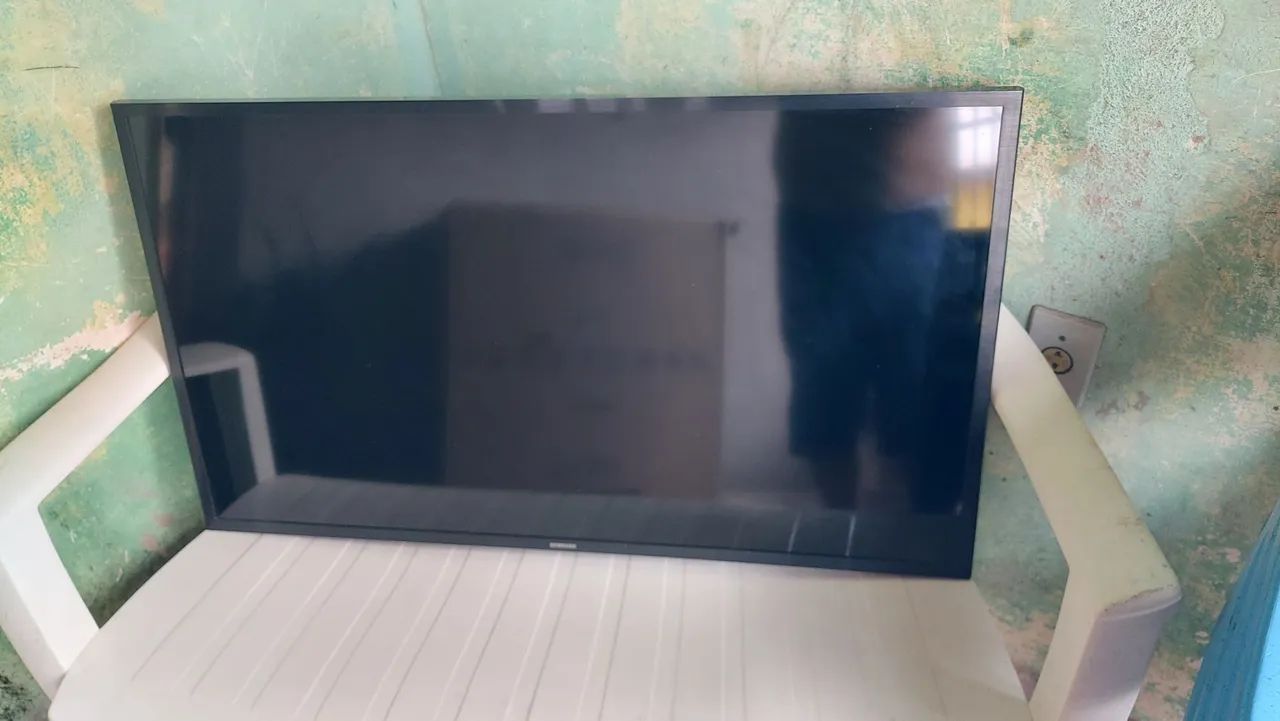 Tv Samsung  - Foto 2