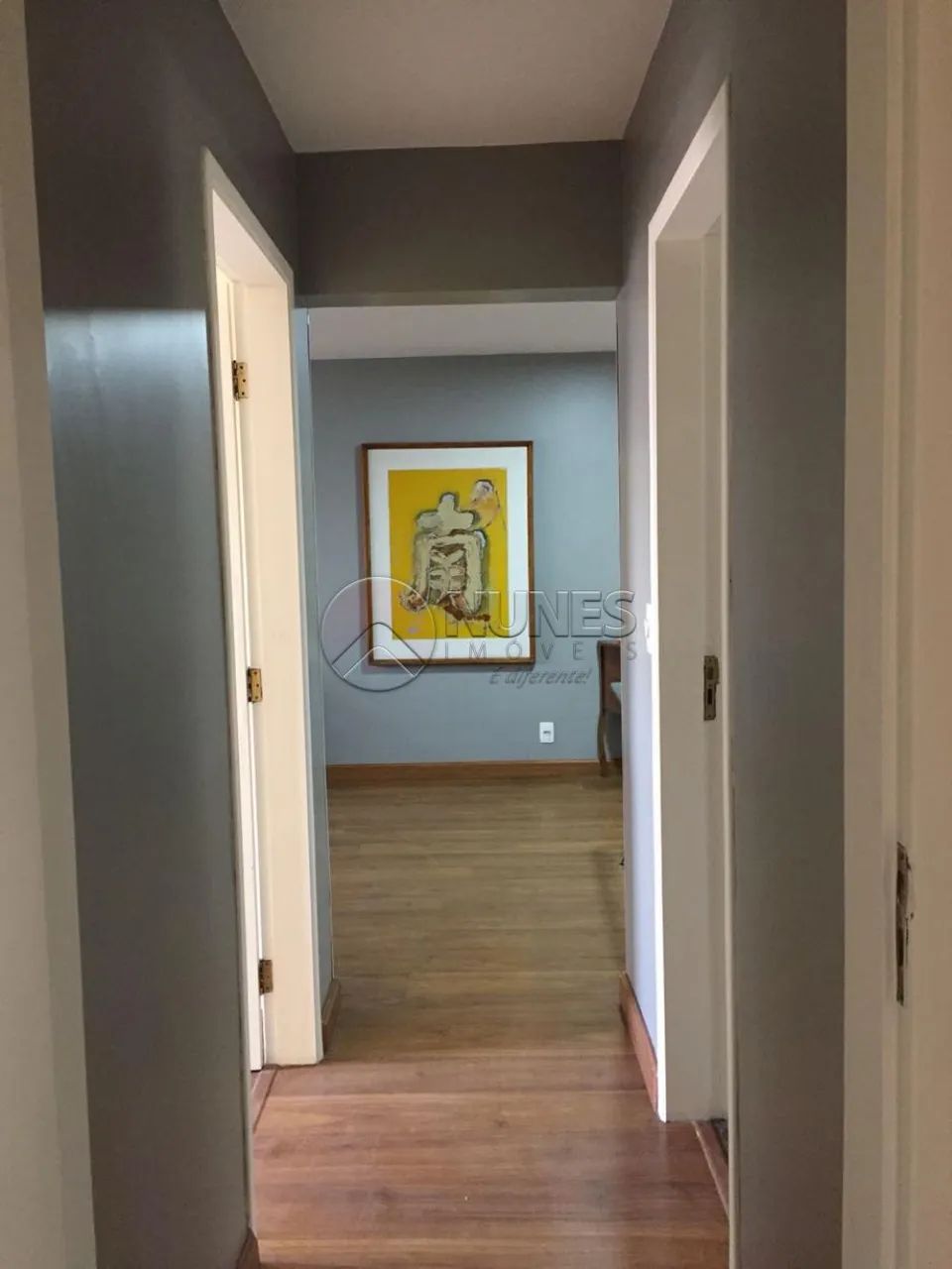 Apartamento Padrão em São Paulo - Foto 8