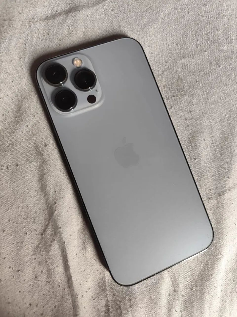 Iphone 13 Pro Max, 512 GB