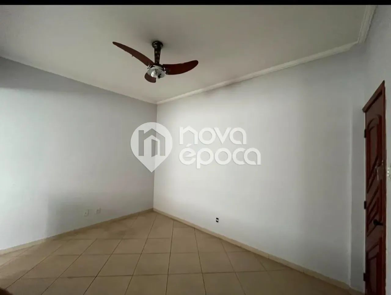 Vila Kosmos | Apartamento 2 quartos - Foto 2