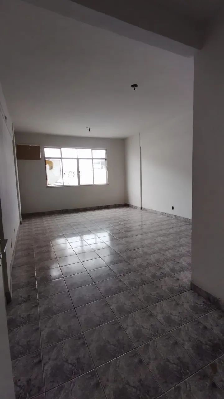 SALA COMERCIAL em DUQUE DE CAXIAS - RJ, CENTRO